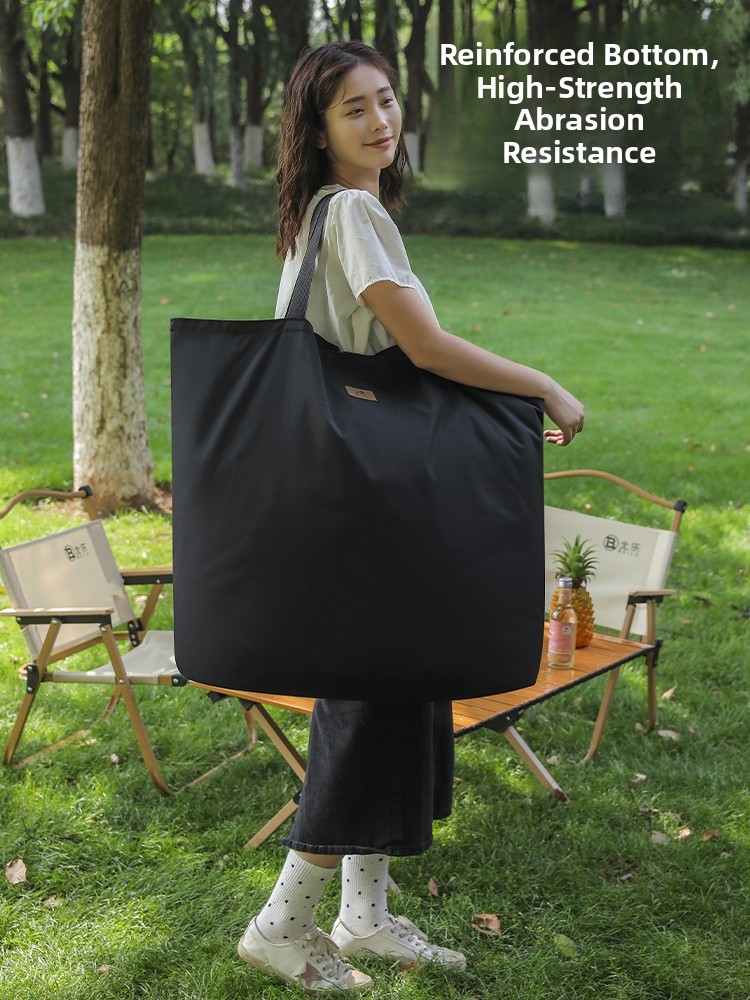 Outdoor Furniture Europe - Bolsa de almacenamiento para sillas Kemite,