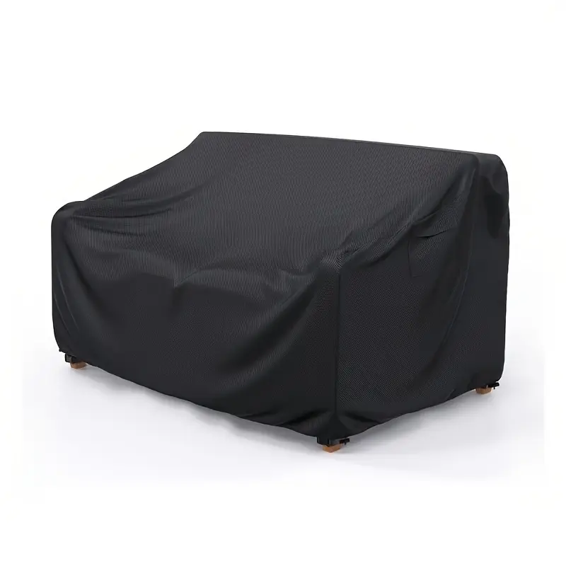 Outdoor Furniture Sofa - 1 Uds. Funda para muebles de