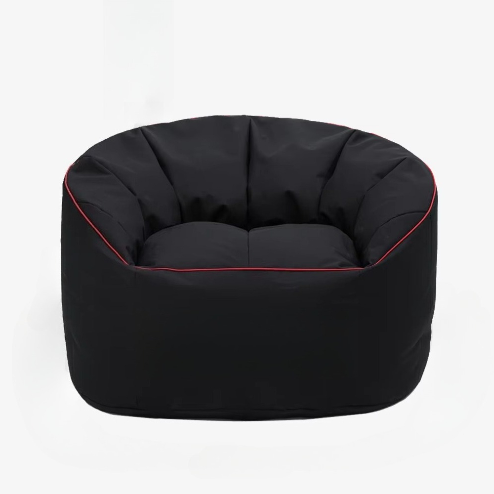 Outdoor Furniture Covers Xxl - Nuevo PUF listo a granel para