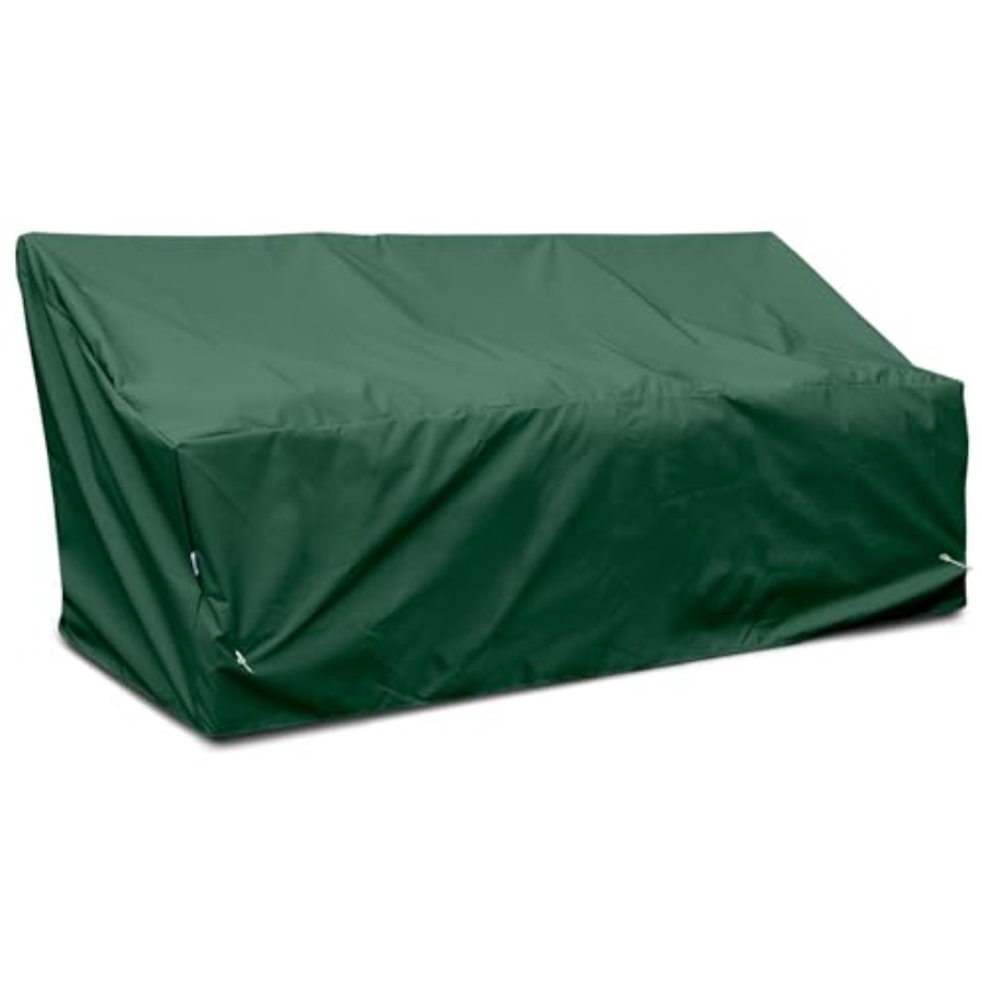 Outdoor Furniture Sofa - Protector de muebles de patio para