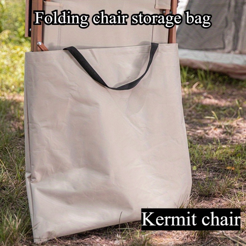 Outdoor Furniture Europe - Bolsas de Almacenamiento para Sillas de