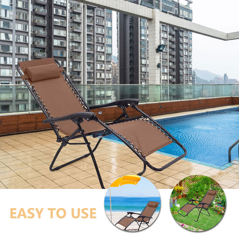 Lona de Repuesto para Silla de - Outdoor Furniture Sofa reseña y precio