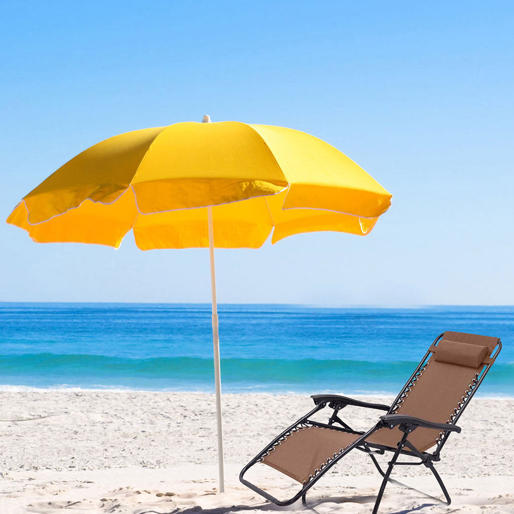 Lona de Repuesto para Silla de - Outdoor Furniture Sofa reseña y precio
