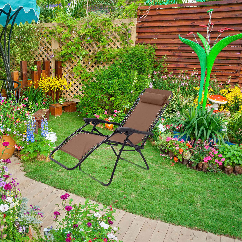 Lona de Repuesto para Silla de - Outdoor Furniture Sofa reseña y precio