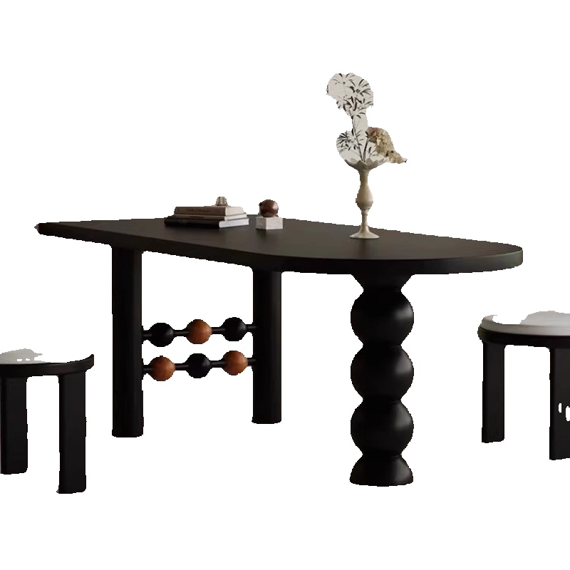 Mesa de Comedor de Diseño, Est - Outdoor Furniture Italian reseña y precio