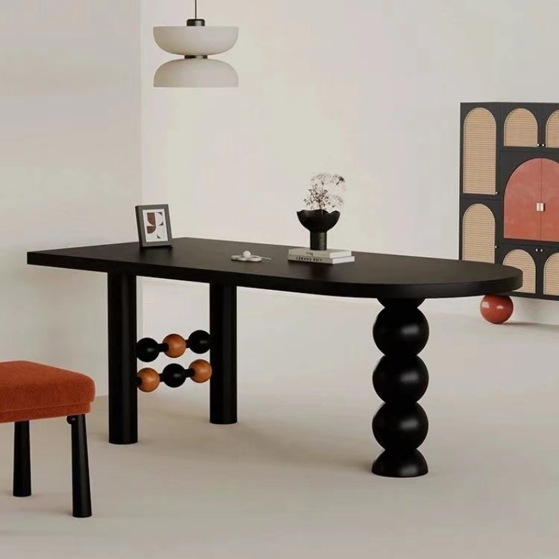 Mesa de Comedor de Diseño, Est - Outdoor Furniture Italian reseña y precio