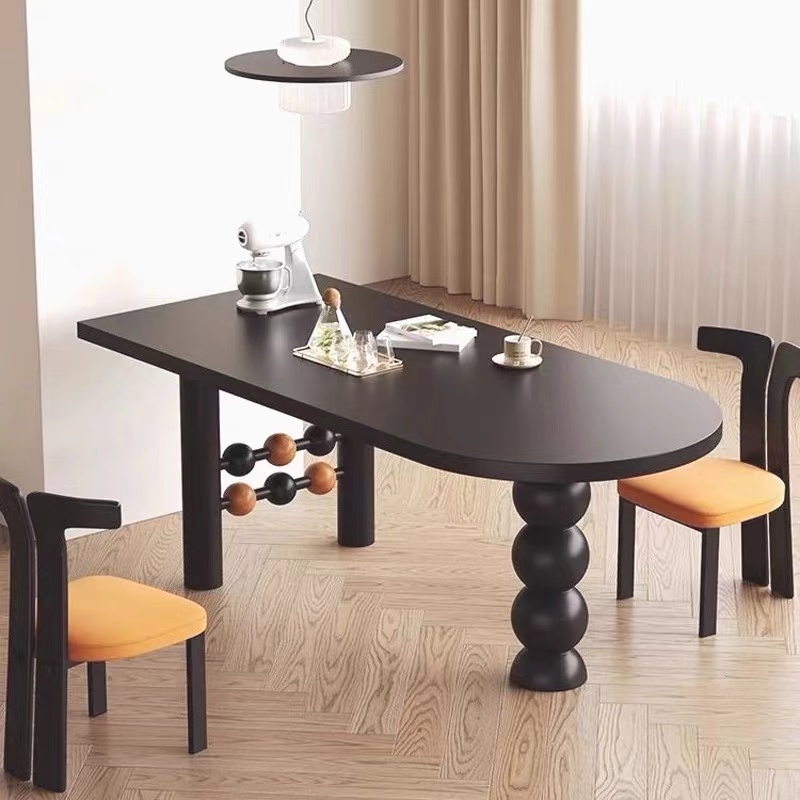 Mesa de Comedor de Diseño, Est - Outdoor Furniture Italian reseña y precio