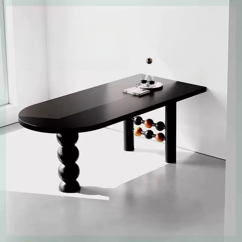 Mesa de Comedor de Diseño, Est - Outdoor Furniture Italian reseña y precio