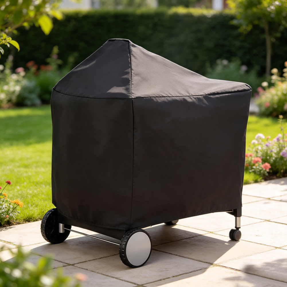 Cubierta impermeable para parr - Outdoor Furniture Covers Waterproof reseña y precio