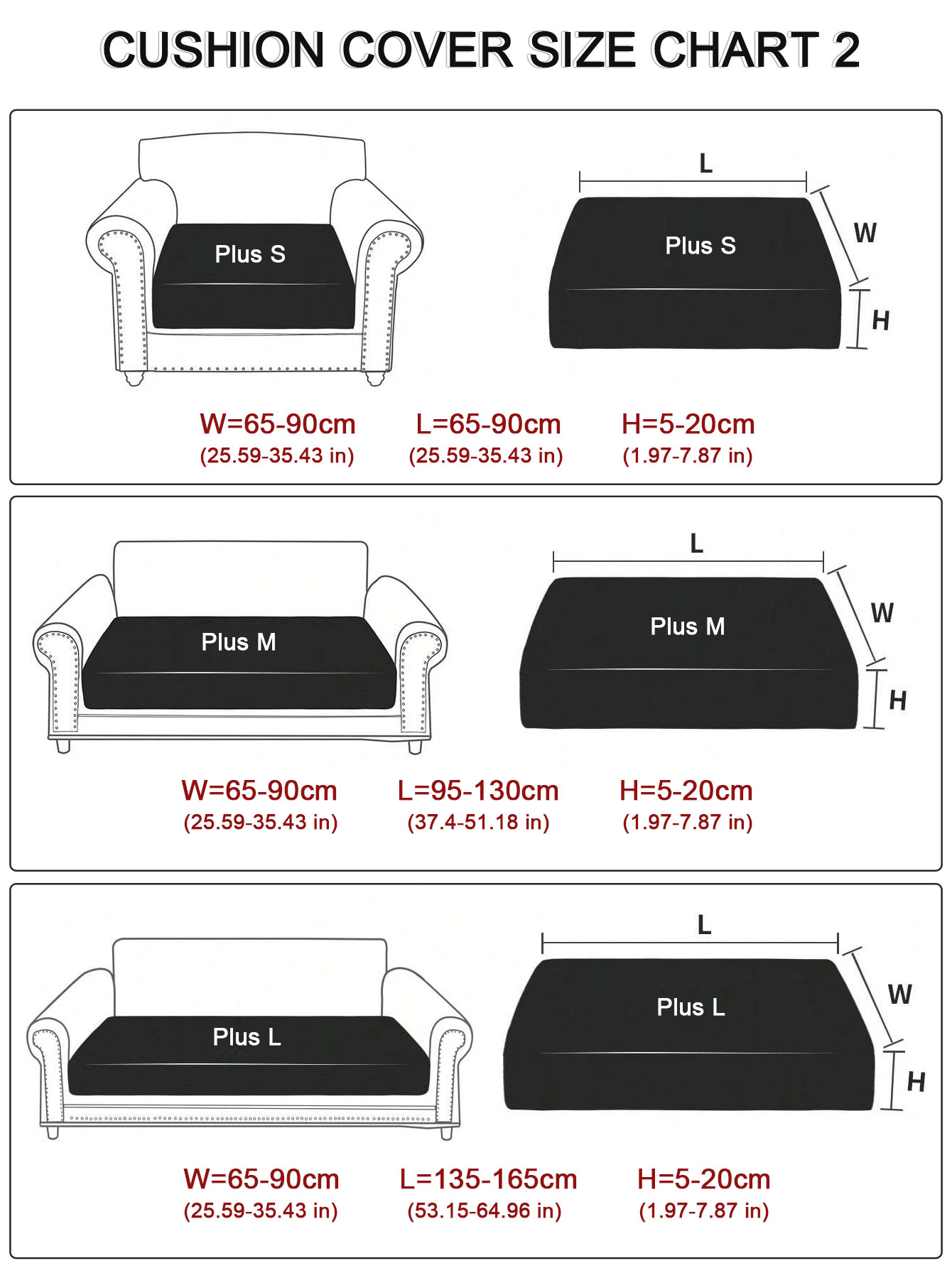 Funda de cojín de sofá imperme - Outdoor Furniture Kids reseña y precio