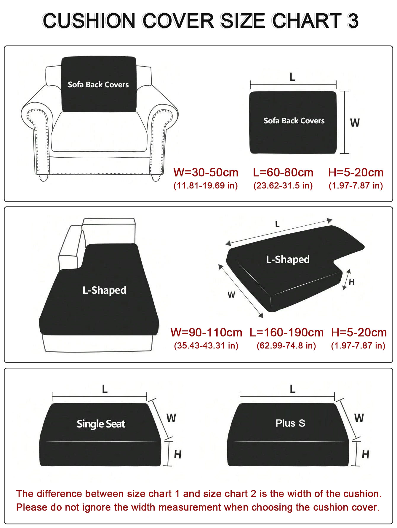 Funda de cojín de sofá imperme - Outdoor Furniture Kids reseña y precio