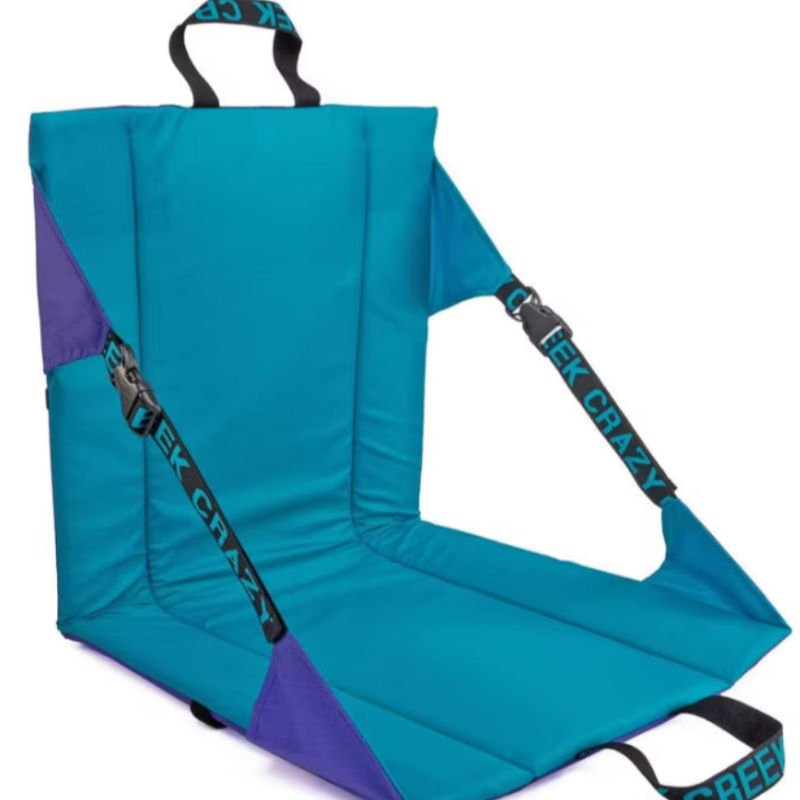 Silla Plegable para Estadio, A - Outdoor Furniture Polywood reseña y precio