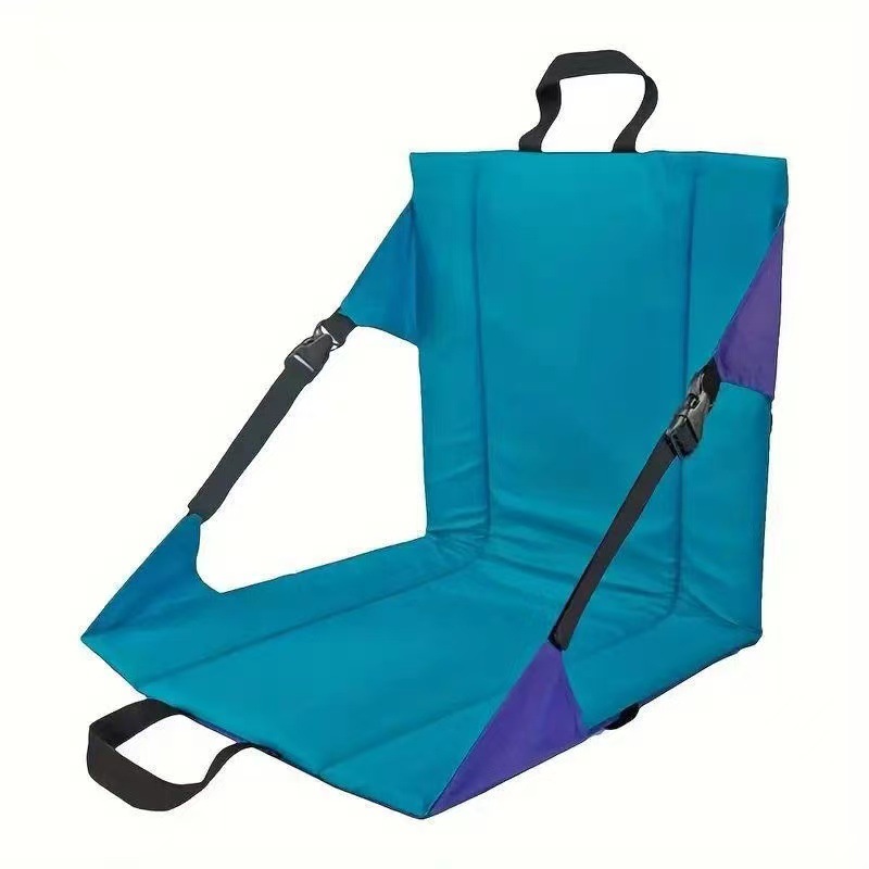 Silla Plegable para Estadio, A - Outdoor Furniture Polywood reseña y precio