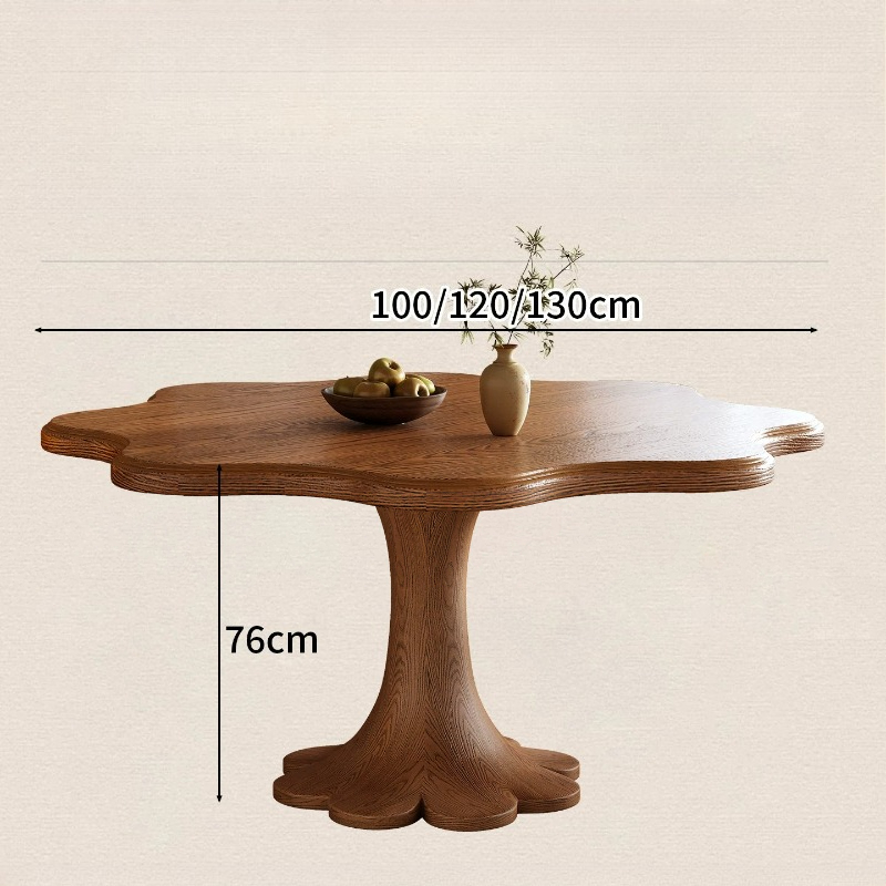 Mesa de comedor de lujo para s - Outdoor Furniture Italian reseña y precio