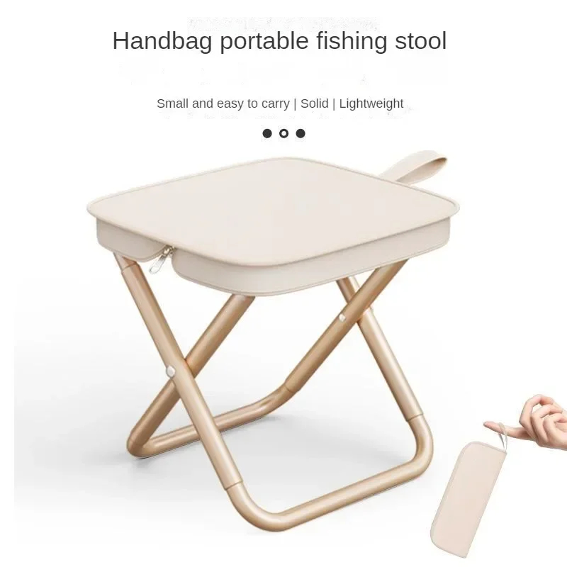 Silla plegable ultraligera por - Outdoor Furniture Polywood reseña y precio