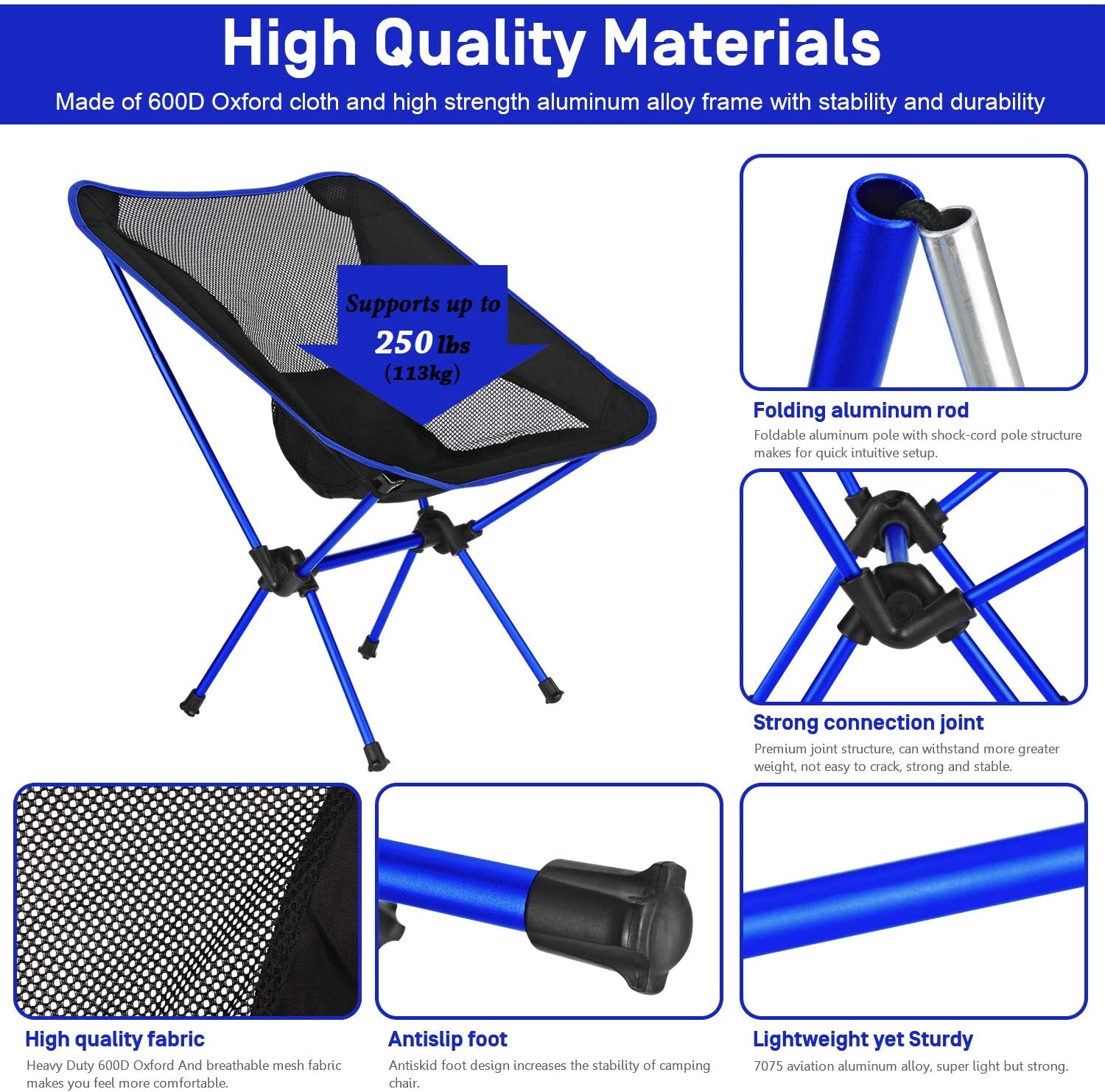 Silla plegable ultraligera des - Outdoor Furniture Polywood reseña y precio