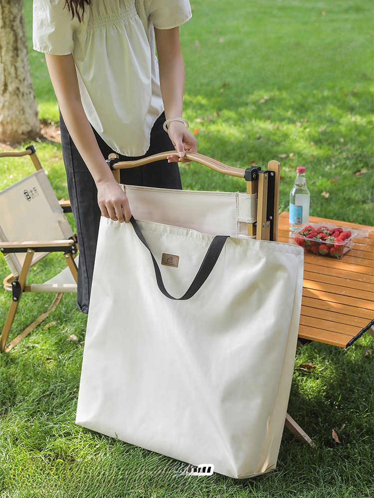 Bolsa de almacenamiento para s - Outdoor Furniture Europe reseña y precio
