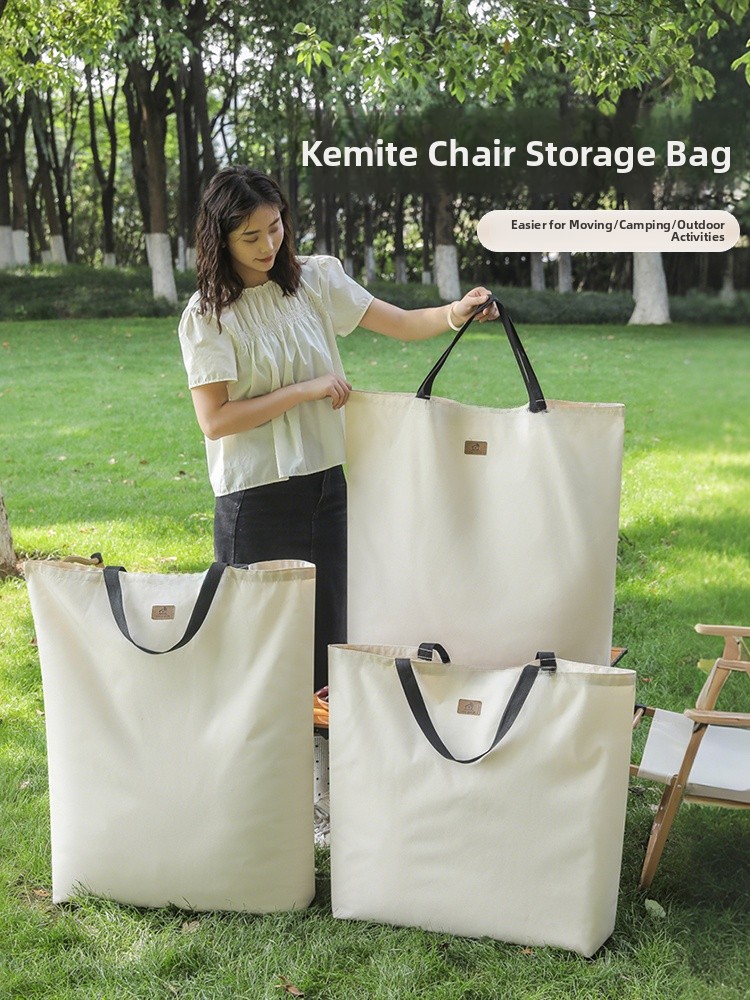 Bolsa de almacenamiento para s - Outdoor Furniture Europe reseña y precio