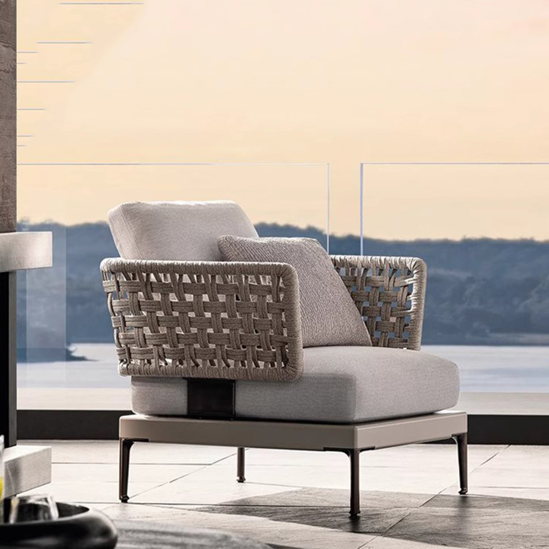 Conjuntos de muebles de jardín - Outdoor Furniture Kids reseña y precio