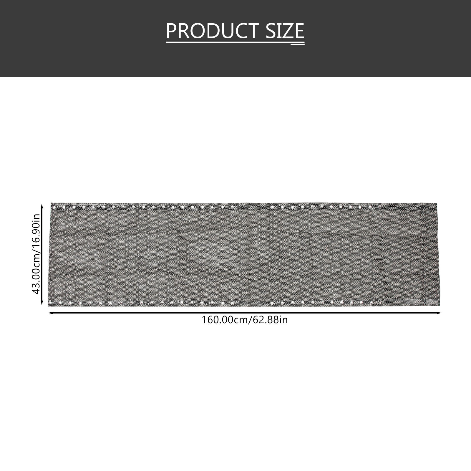 Lona de Repuesto para Sillas d - Outdoor Furniture Sofa reseña y precio
