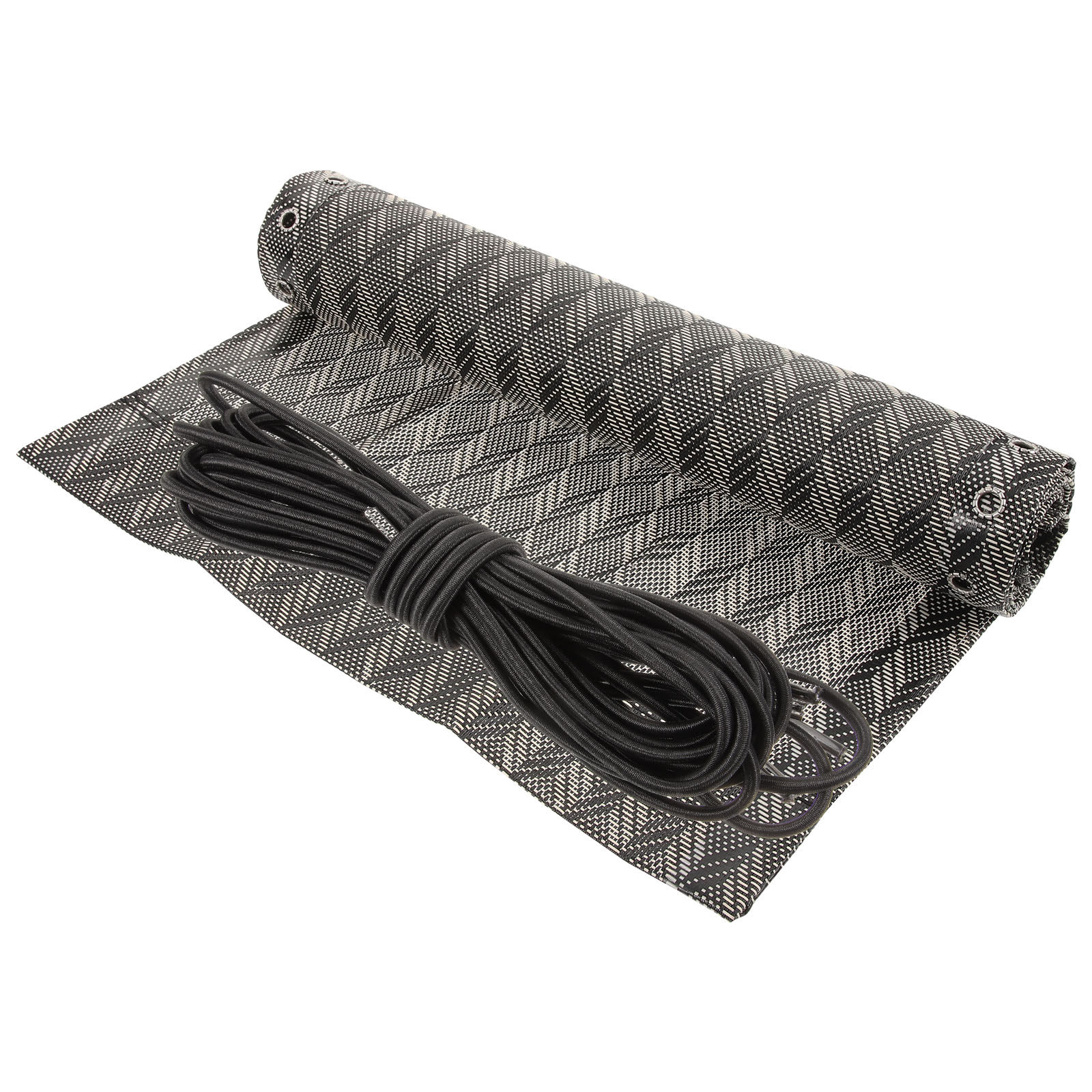 Lona de Repuesto para Sillas d - Outdoor Furniture Sofa reseña y precio