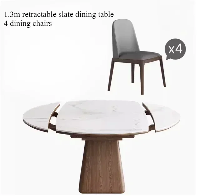 Mesas de comedor redondas de p - Outdoor Furniture Kids reseña y precio