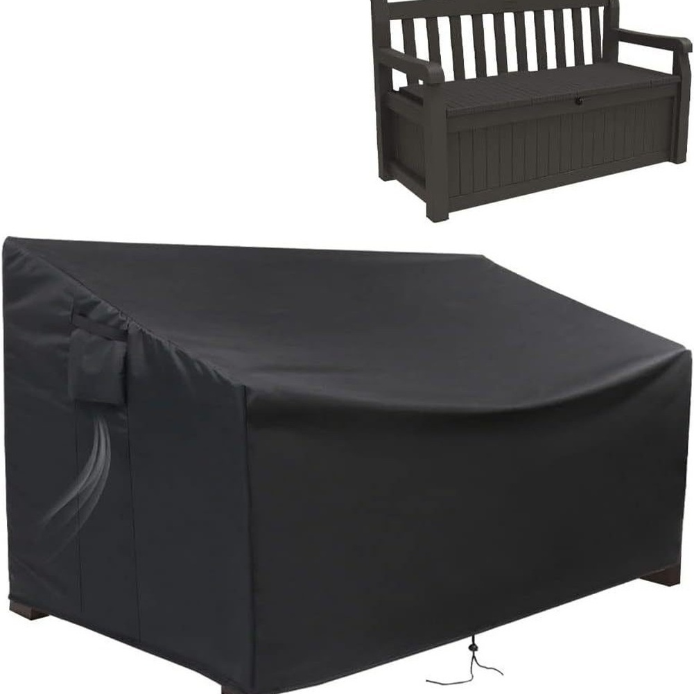 Funda para Sofá de Patio Resis - Outdoor Furniture Sofa reseña y precio