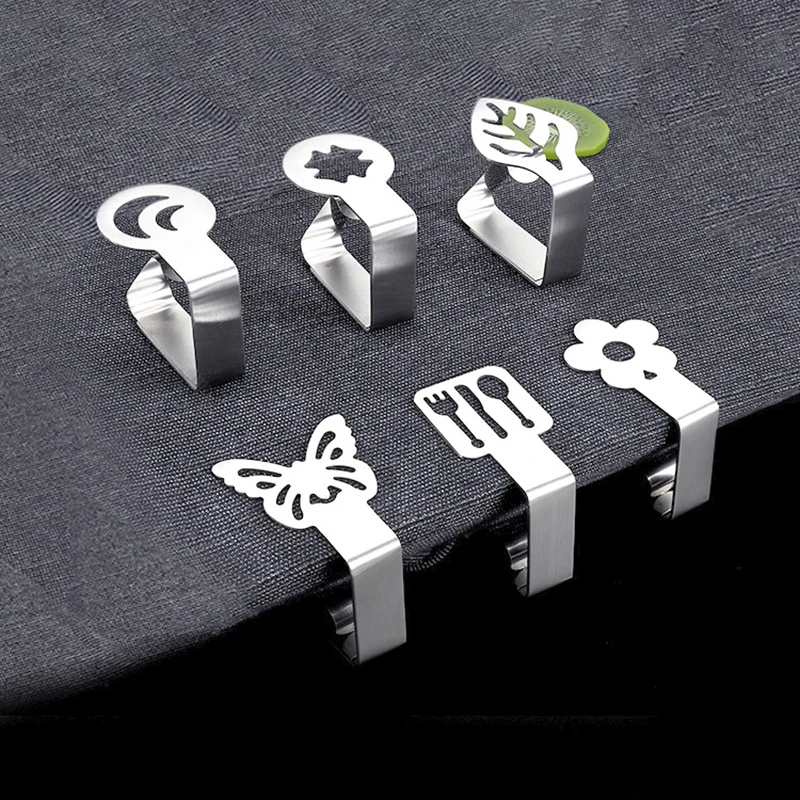 20 piezas Clips para mantel co - Outdoor Furniture Europe reseña y precio