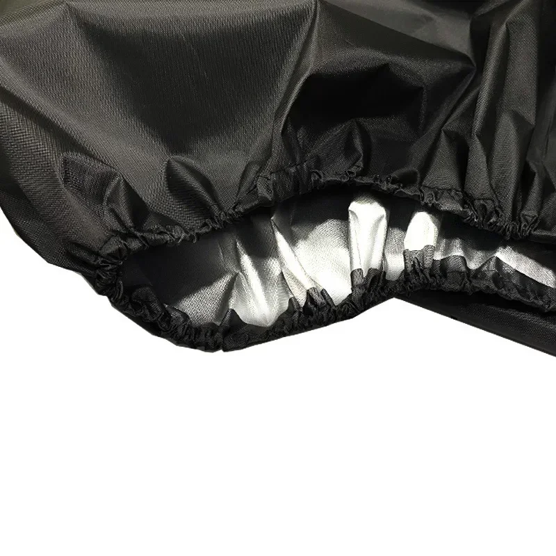 Funda Protectora para Sillas A - Outdoor Furniture Weatherproof reseña y precio