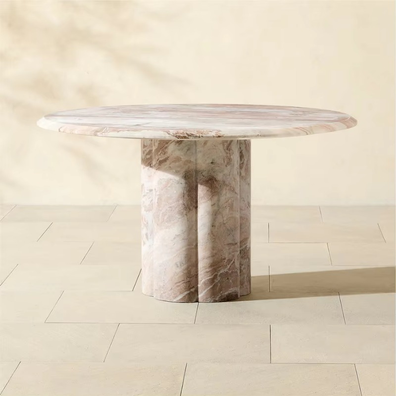 Muebles modernos Mesa de comed - Outdoor Furniture Italian reseña y precio