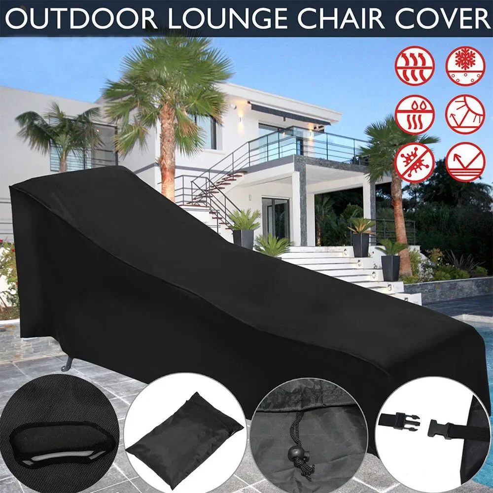 Para sofá de mimbre, juego de  - Outdoor Furniture Covers Waterproof reseña y precio