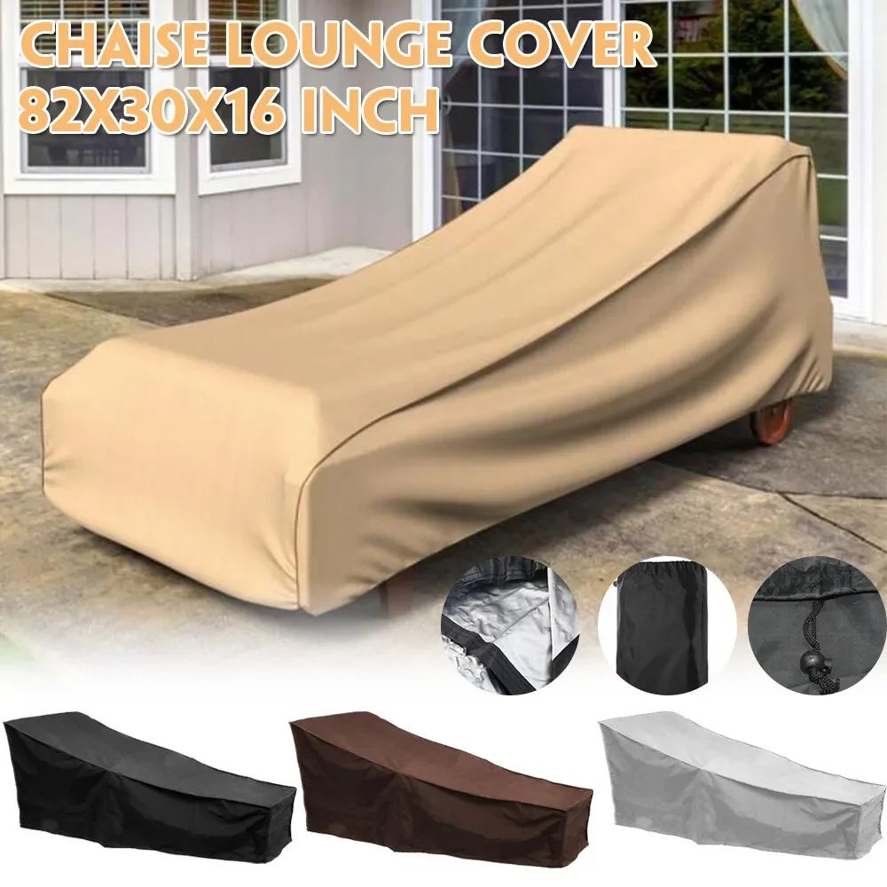 Para sofá de mimbre, juego de  - Outdoor Furniture Covers Waterproof reseña y precio