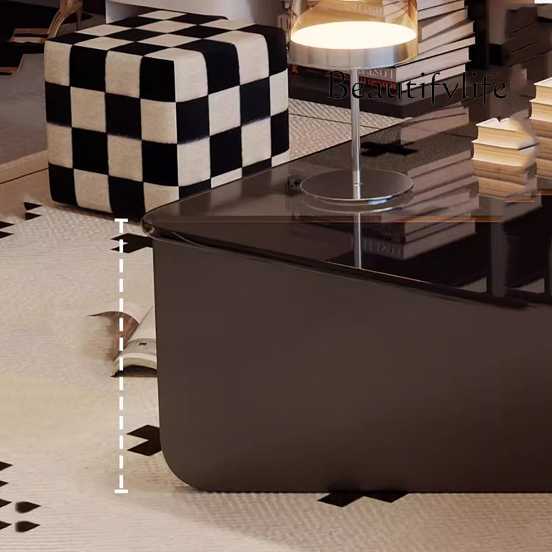 Mecanismo de mesa auxiliar tra - Outdoor Furniture Italian reseña y precio