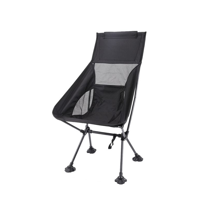 Silla plegable de Luna para ex - Outdoor Furniture Polywood reseña y precio