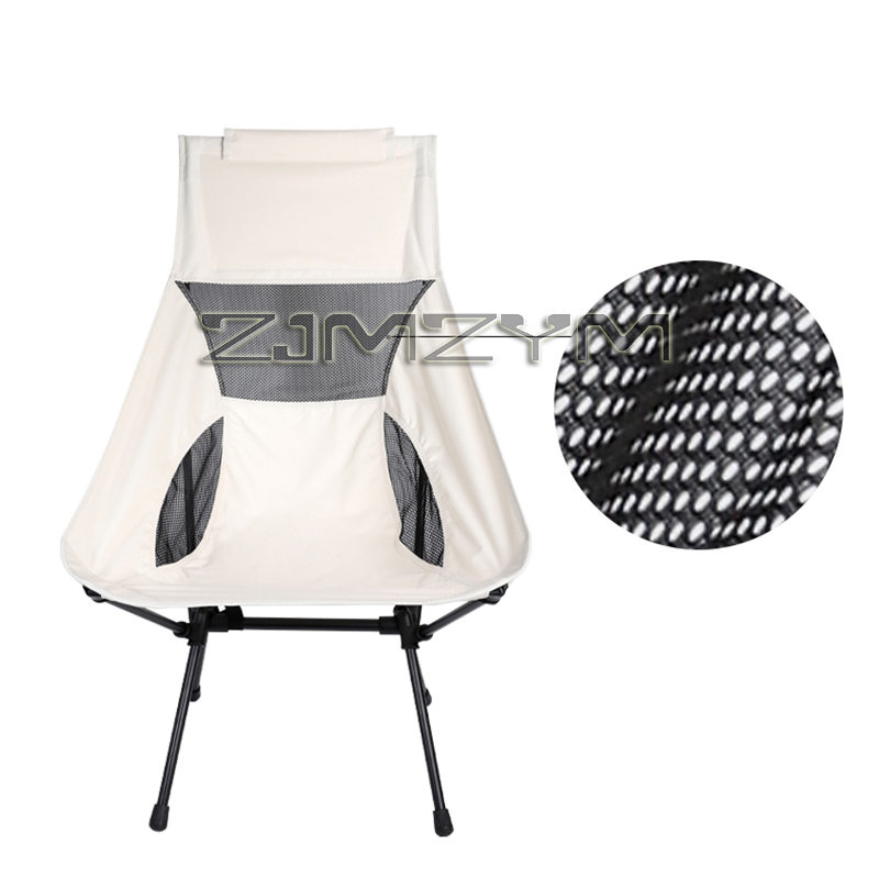 Silla plegable de Luna para ex - Outdoor Furniture Polywood reseña y precio