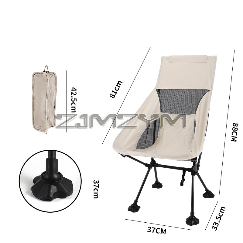 Silla plegable de Luna para ex - Outdoor Furniture Polywood reseña y precio