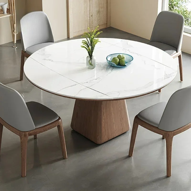 Mesa de comedor extensible, me - Outdoor Furniture Kids reseña y precio