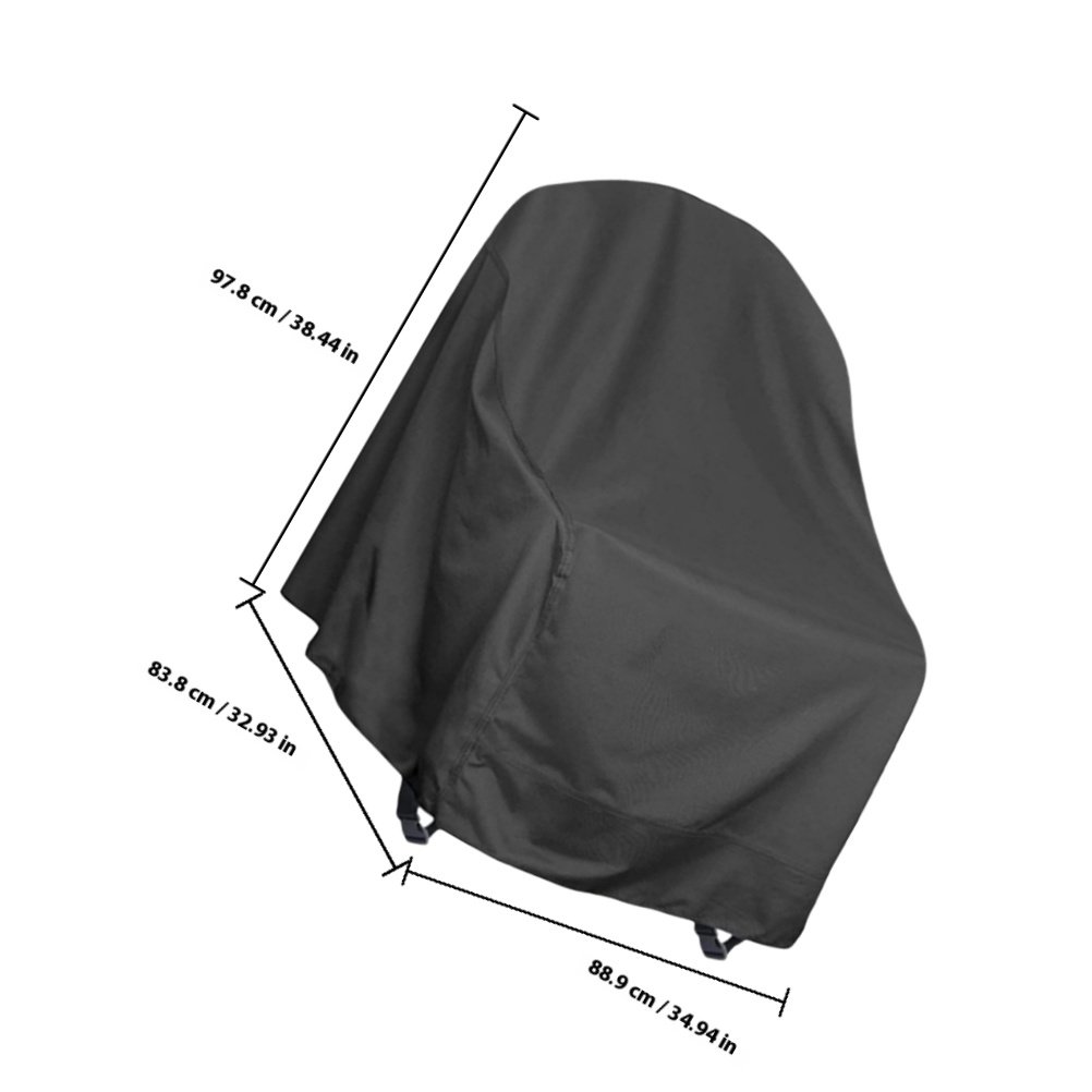 Funda para Silla de Patio Gira - Outdoor Furniture Sofa reseña y precio