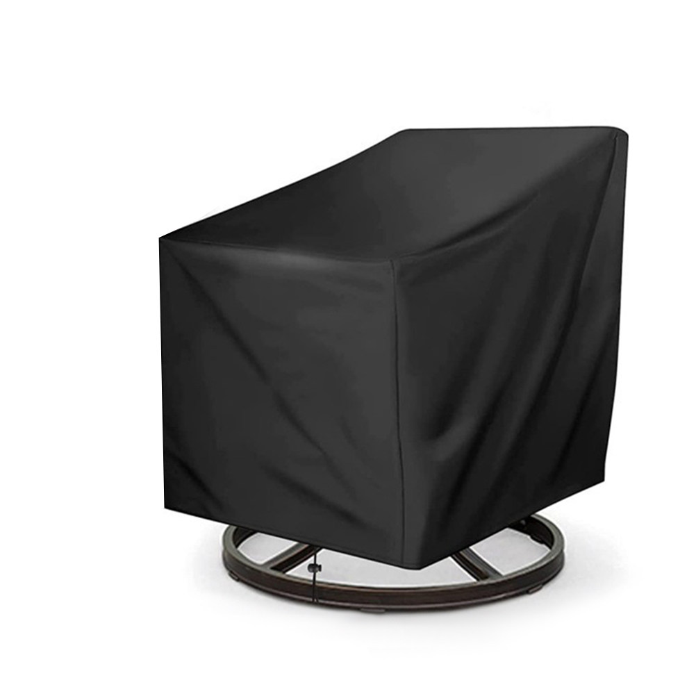 Funda para Silla de Patio Gira - Outdoor Furniture Sofa reseña y precio