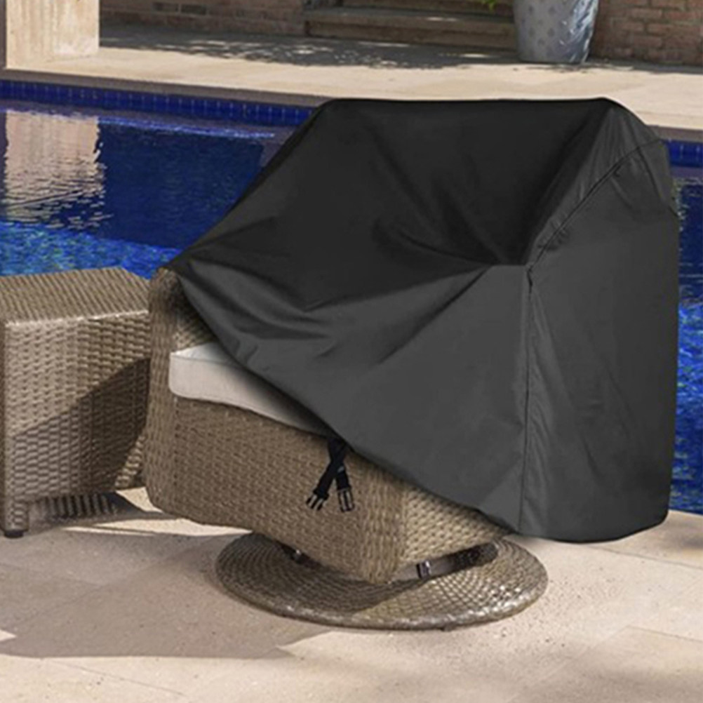 Funda para Silla de Patio Gira - Outdoor Furniture Sofa reseña y precio