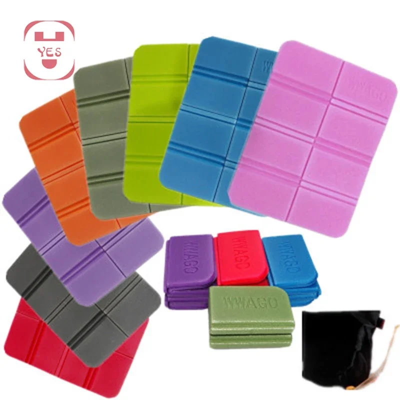 Silla plegable portátil para e - Outdoor Furniture Polywood reseña y precio