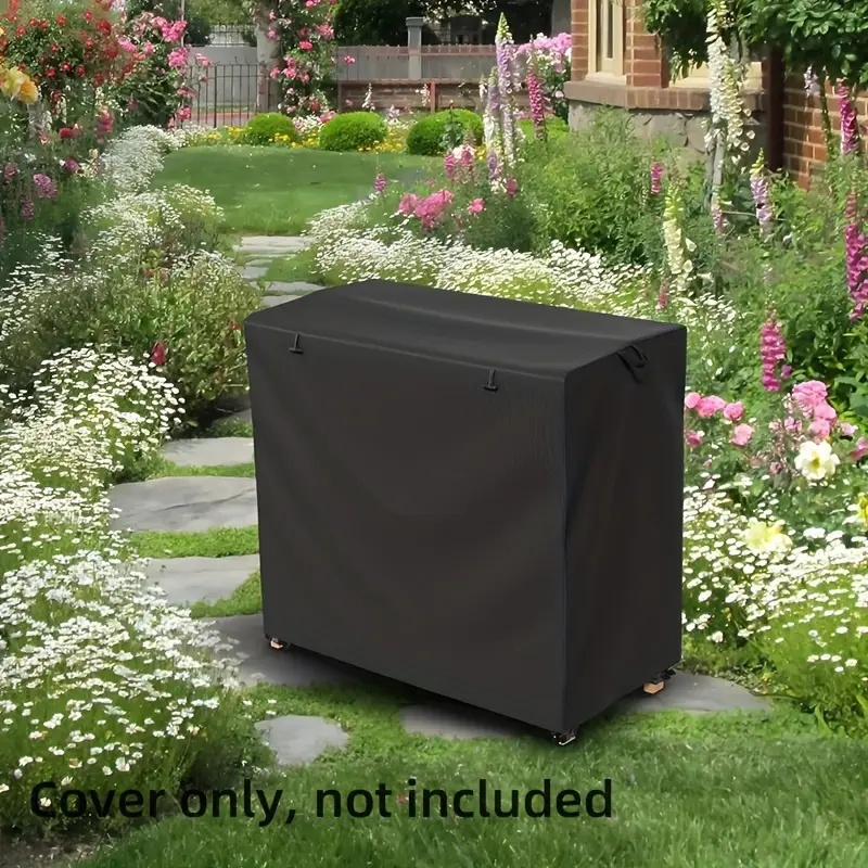 Cubierta impermeable para gabi - Outdoor Furniture Covers Waterproof reseña y precio