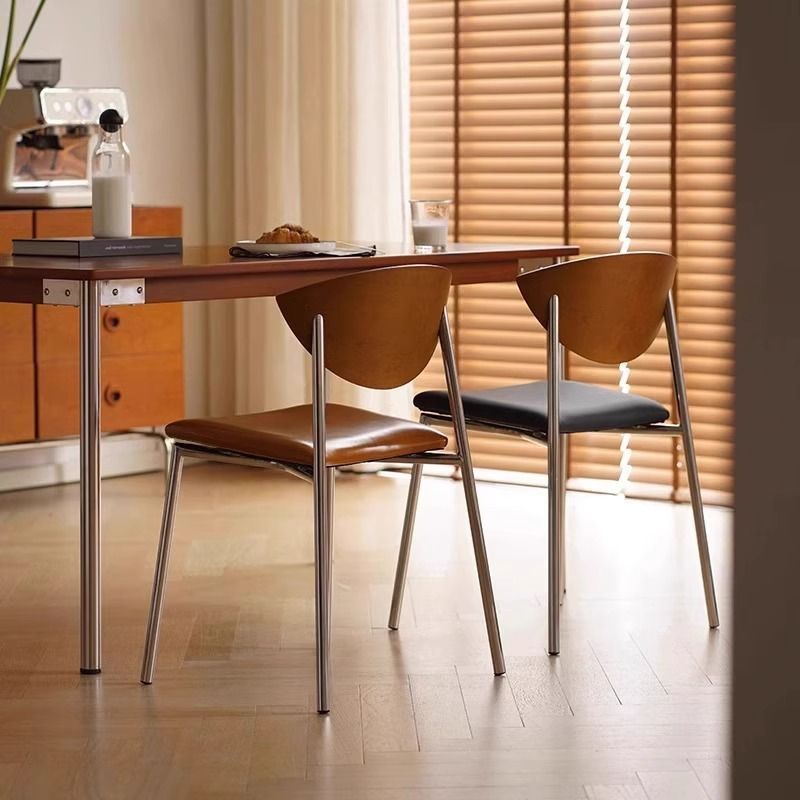 Sillas de Comedor Italianas Re - Outdoor Furniture Italian reseña y precio
