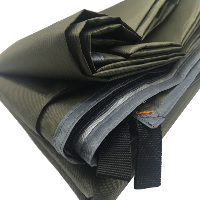 3m x 3m 4m x 3m playa sol refu - Sun Sail Shade reseña y precio