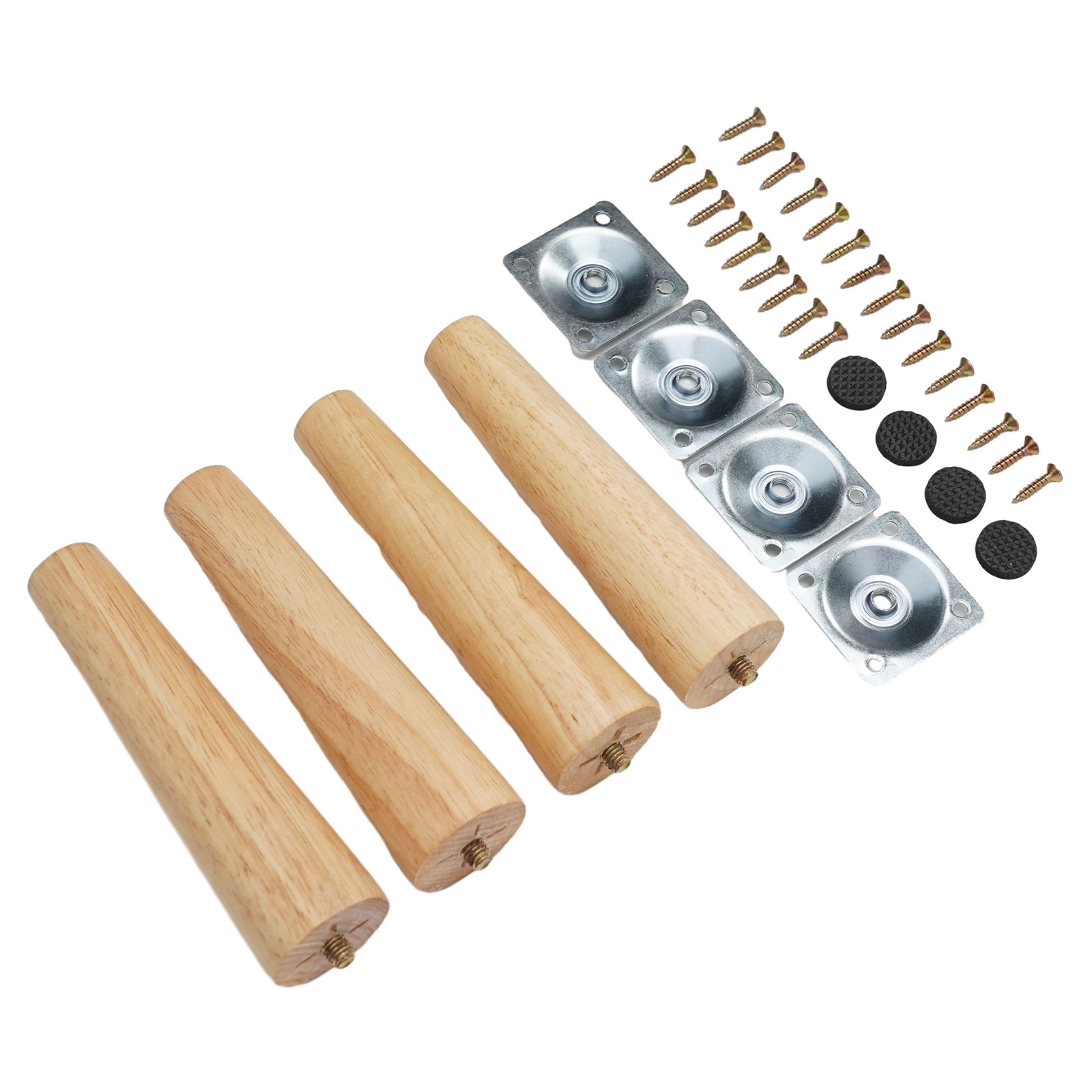 Patas de muebles de madera mac - Adirondack Chair Wood reseña y precio