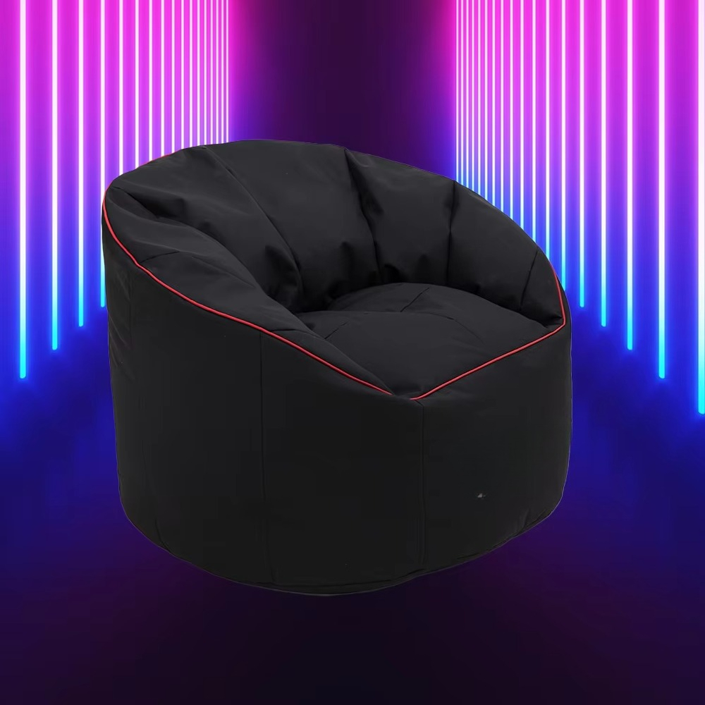 Nuevo PUF listo a granel para  - Outdoor Furniture Covers Xxl reseña y precio