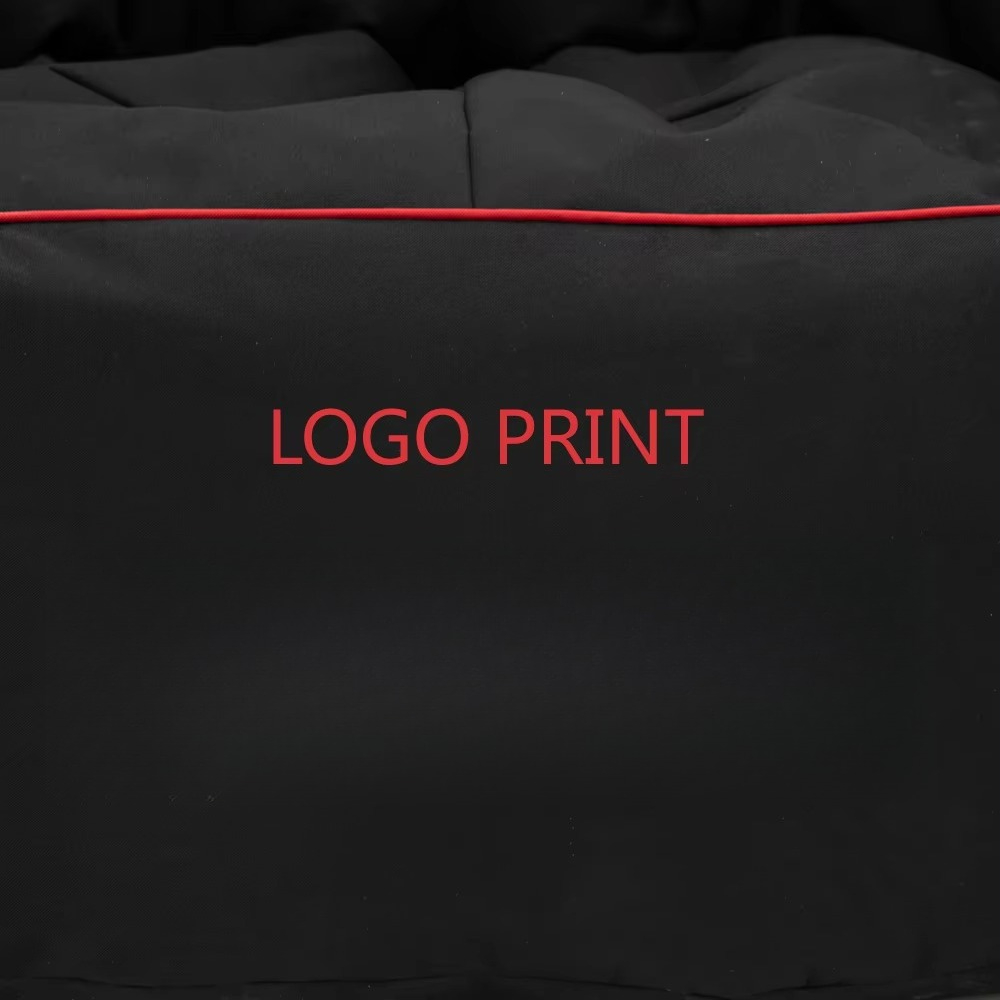 Nuevo PUF listo a granel para  - Outdoor Furniture Covers Xxl reseña y precio