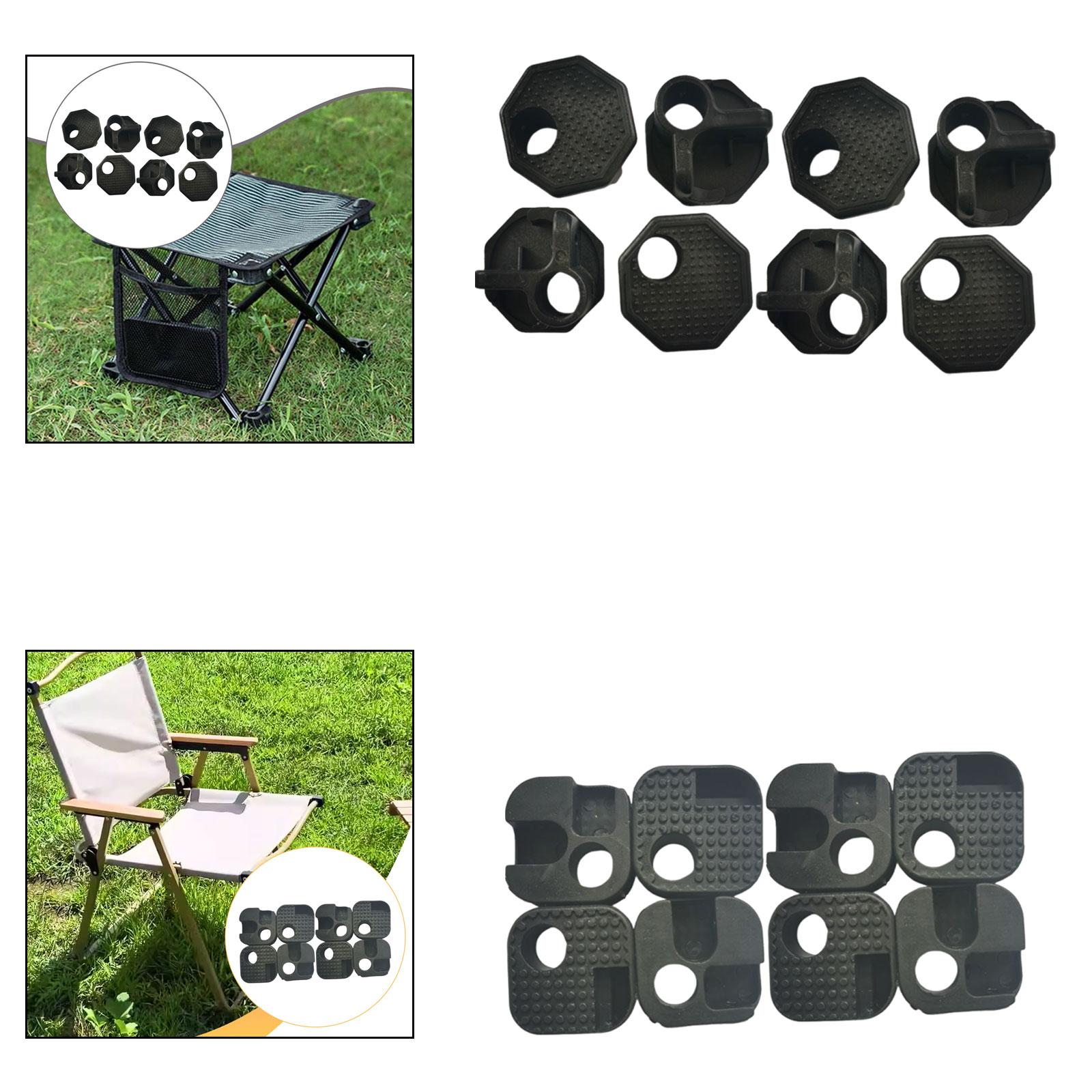 Conjunto de Conectores para Si - Outdoor Furniture Polywood reseña y precio