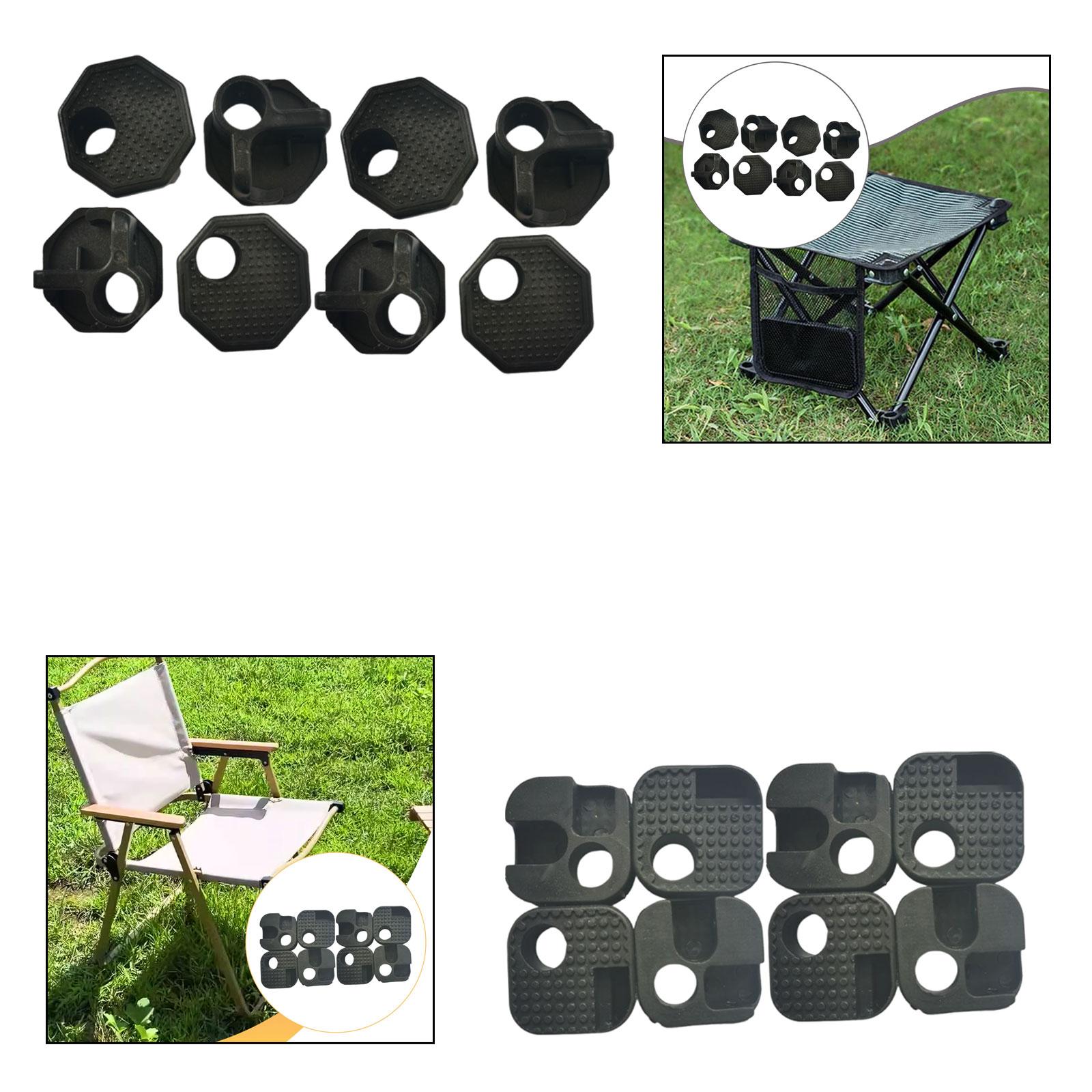 Conjunto de Conectores para Si - Outdoor Furniture Polywood reseña y precio