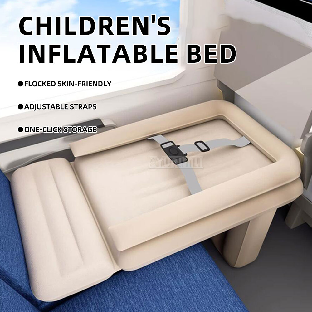 Cama de Viaje para Bebés en el - Outdoor Furniture Kids reseña y precio